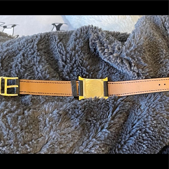 Authentic Hermes watch - Picture 13 of 14